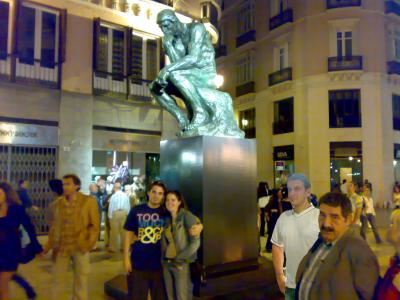 20071022122805-el-pensador-de-roden.jpg