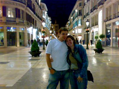20071022123153-hermanitos.jpg