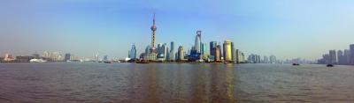 20080215051610-panoramapudong.jpg