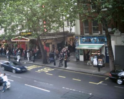 20080229152910-aaaa0007.jpg
