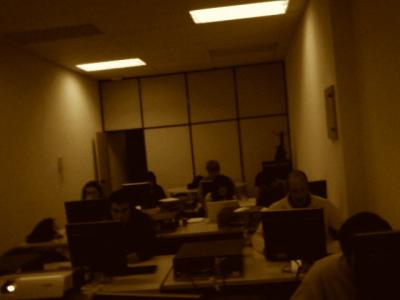 20080310193631-foto-4.jpg