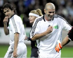 20080422183935-imagen-1.png