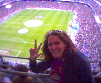 20080504233419-050410-195713.jpg